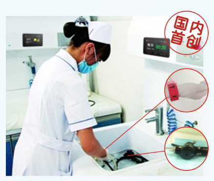 7790ط(й)޹˾-ٶȰٿ