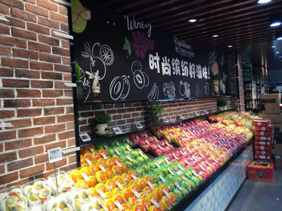 7790ط(й)޹˾-ٶȰٿ