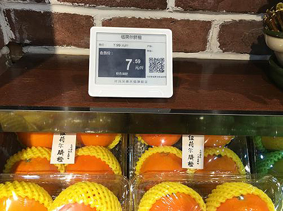 7790ط(й)޹˾-ٶȰٿ