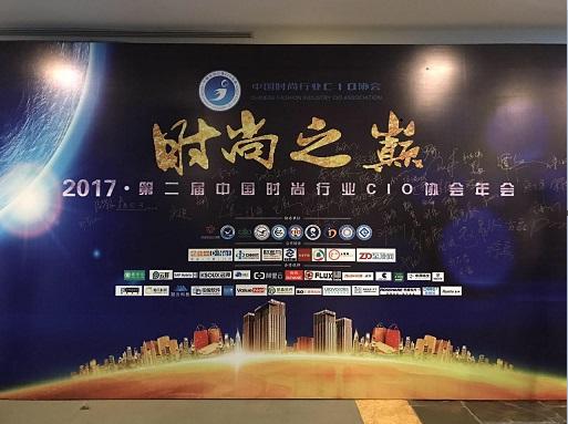 7790ط(й)޹˾-ٶȰٿ