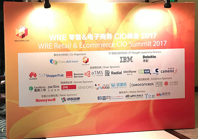 7790ط(й)޹˾-ٶȰٿ