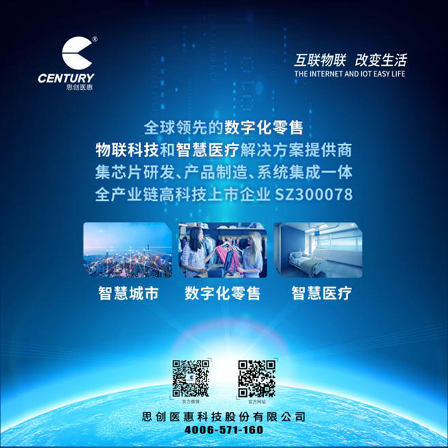 7790ط(й)޹˾-ٶȰٿ