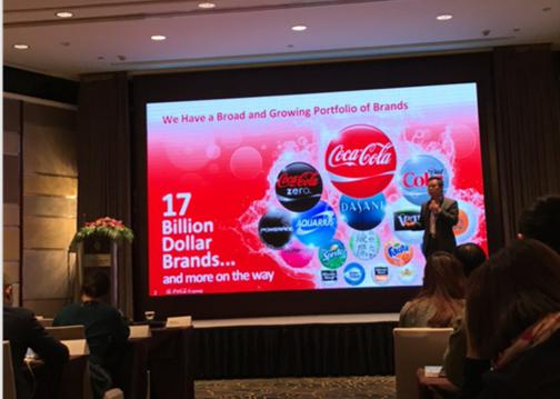 7790ط(й)޹˾-ٶȰٿ