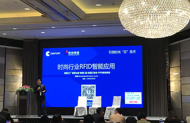 7790ط(й)޹˾-ٶȰٿ