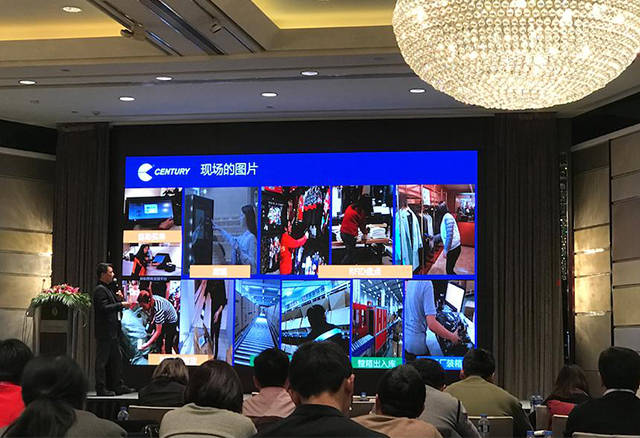 7790ط(й)޹˾-ٶȰٿ