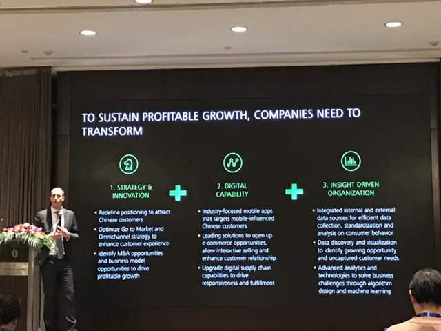 7790ط(й)޹˾-ٶȰٿ