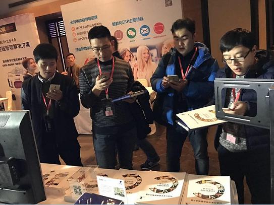 7790ط(й)޹˾-ٶȰٿ