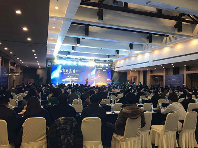 7790ط(й)޹˾-ٶȰٿ