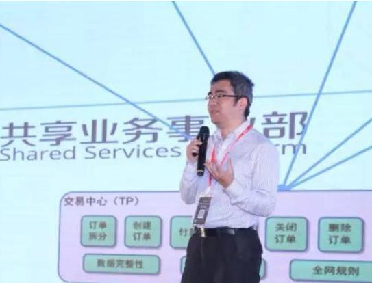 7790ط(й)޹˾-ٶȰٿ