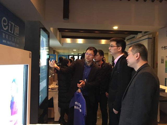 7790ط(й)޹˾-ٶȰٿ