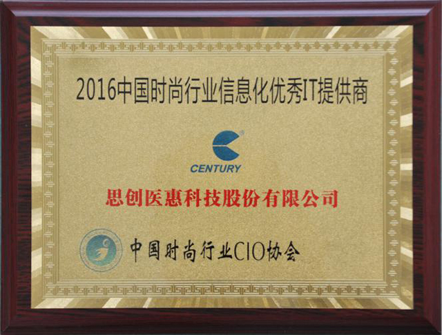 7790ط(й)޹˾-ٶȰٿ