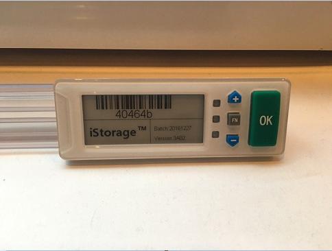 7790ط(й)޹˾-ٶȰٿ