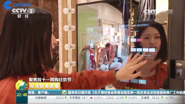 7790ط(й)޹˾-ٶȰٿ