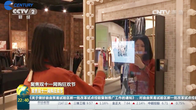 7790ط(й)޹˾-ٶȰٿ