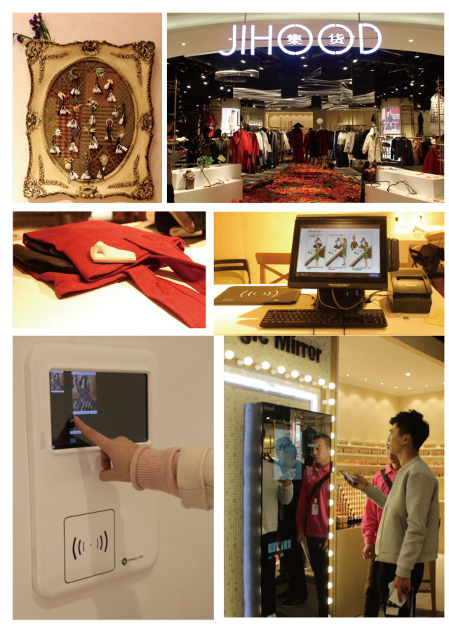 7790ط(й)޹˾-ٶȰٿ