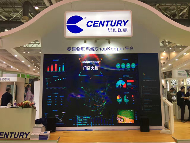 7790±Ø·¢¼¯ÍÅ(Öйú)ÓÐÏÞ¹«Ë¾-°Ù¶È°Ù¿Æ