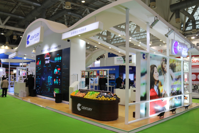 7790±Ø·¢¼¯ÍÅ(Öйú)ÓÐÏÞ¹«Ë¾-°Ù¶È°Ù¿Æ