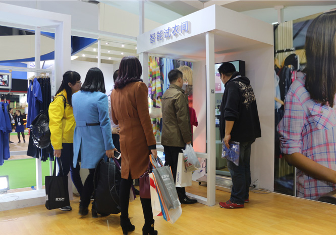 7790±Ø·¢¼¯ÍÅ(Öйú)ÓÐÏÞ¹«Ë¾-°Ù¶È°Ù¿Æ