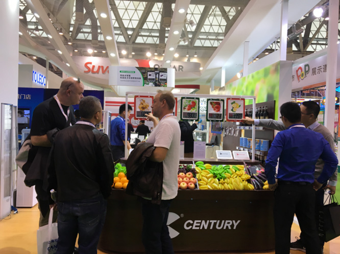 7790±Ø·¢¼¯ÍÅ(Öйú)ÓÐÏÞ¹«Ë¾-°Ù¶È°Ù¿Æ