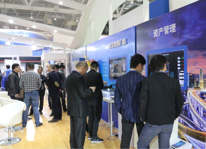 7790±Ø·¢¼¯ÍÅ(Öйú)ÓÐÏÞ¹«Ë¾-°Ù¶È°Ù¿Æ