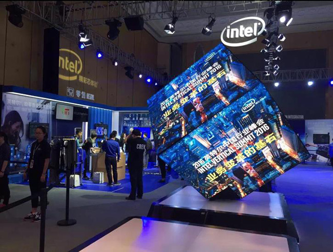 7790ط(й)޹˾-ٶȰٿ