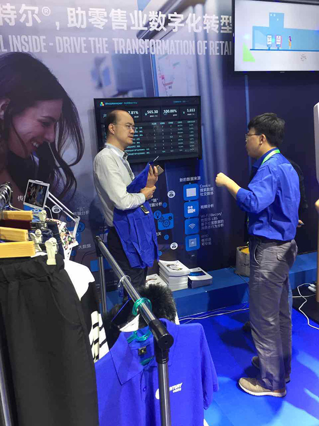 7790ط(й)޹˾-ٶȰٿ