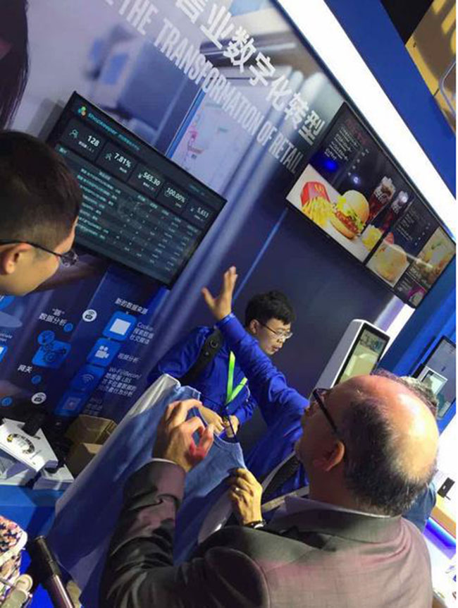 7790ط(й)޹˾-ٶȰٿ