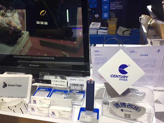 7790ط(й)޹˾-ٶȰٿ