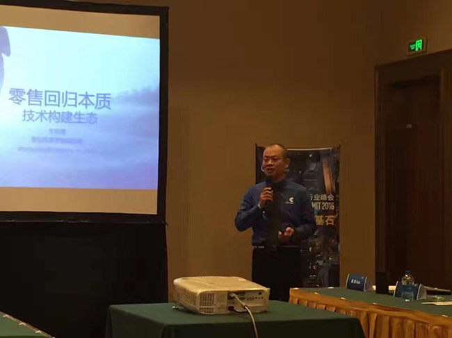 7790ط(й)޹˾-ٶȰٿ