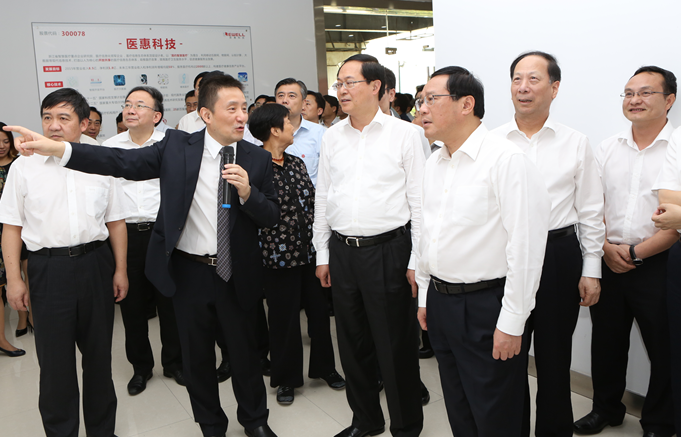 7790ط(й)޹˾-ٶȰٿ