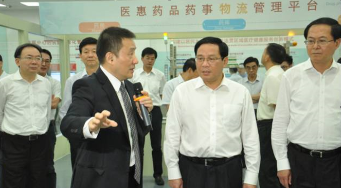 7790ط(й)޹˾-ٶȰٿ