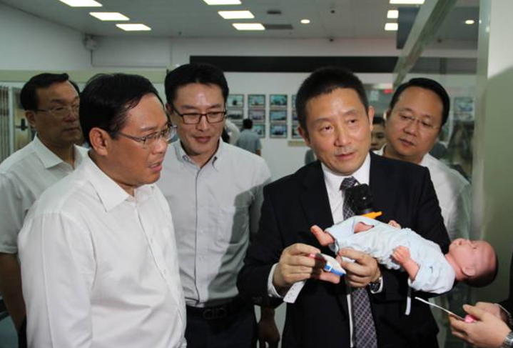 7790ط(й)޹˾-ٶȰٿ