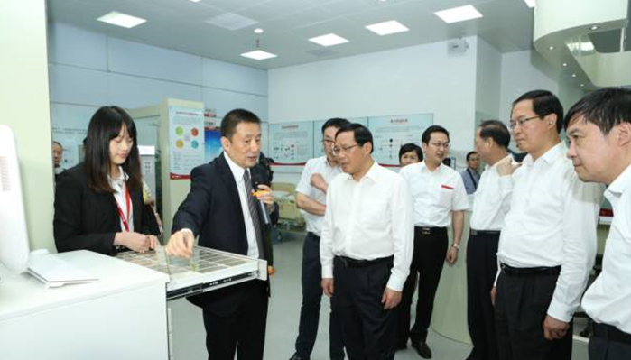 7790ط(й)޹˾-ٶȰٿ