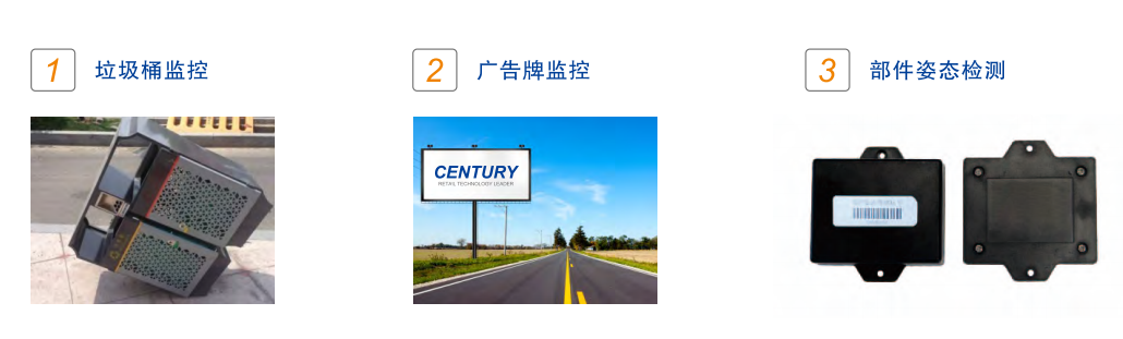 7790ط(й)޹˾-ٶȰٿ