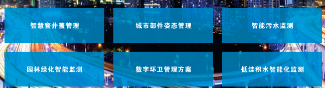 7790ط(й)޹˾-ٶȰٿ