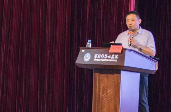 7790±Ø·¢¼¯ÍÅ(Öйú)ÓÐÏÞ¹«Ë¾-°Ù¶È°Ù¿Æ