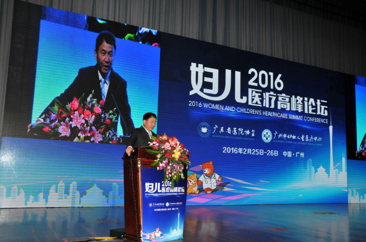 7790ط(й)޹˾-ٶȰٿ