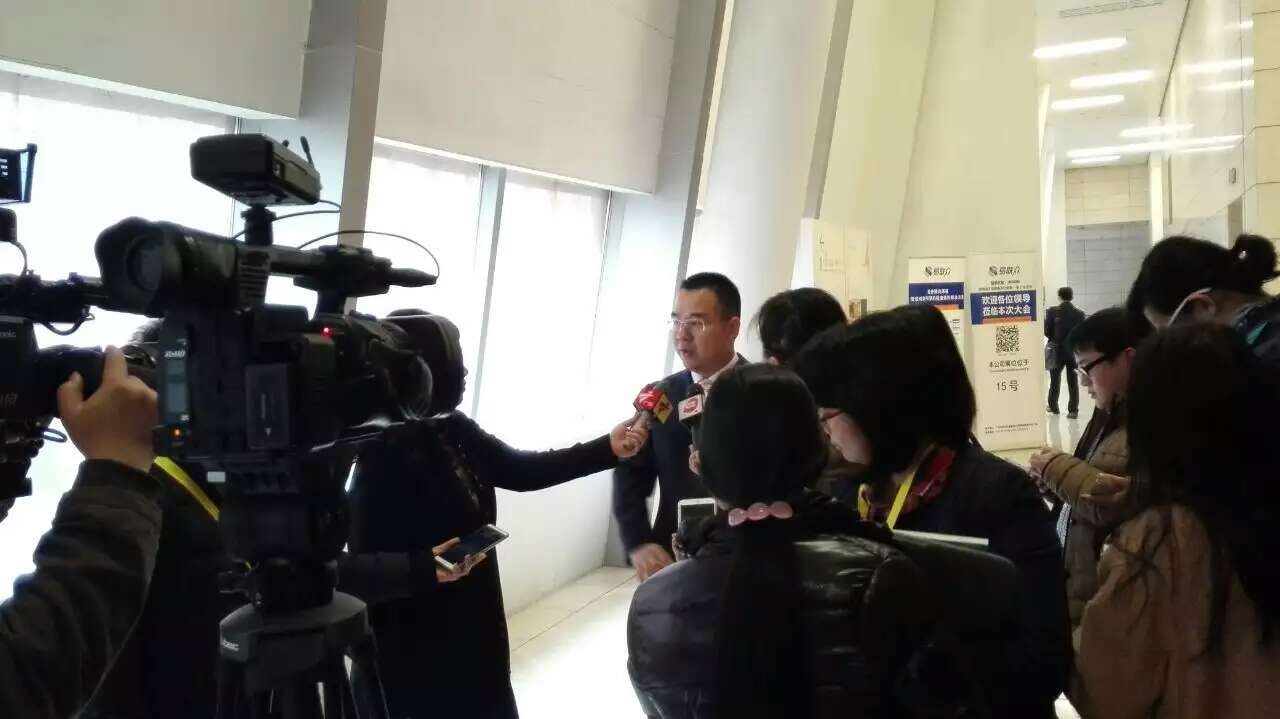 7790ط(й)޹˾-ٶȰٿ