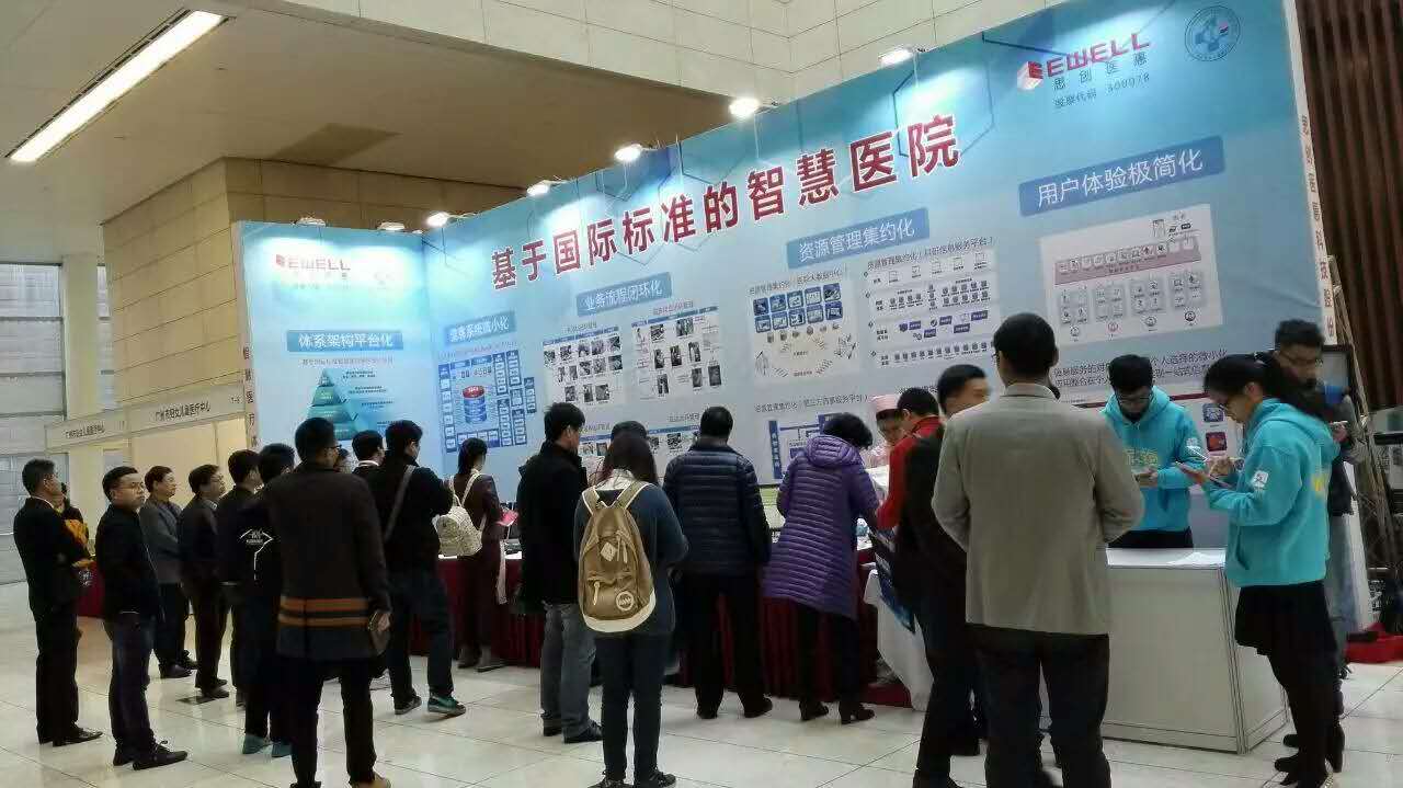 7790ط(й)޹˾-ٶȰٿ