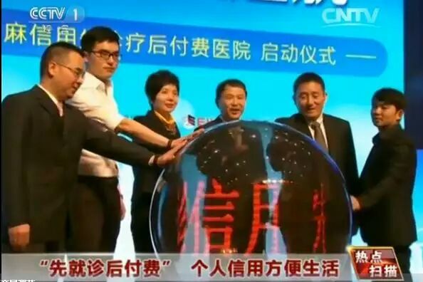 7790ط(й)޹˾-ٶȰٿ