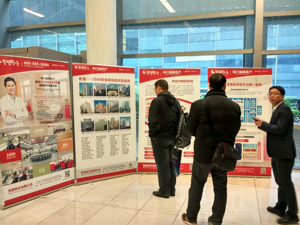 7790ط(й)޹˾-ٶȰٿ