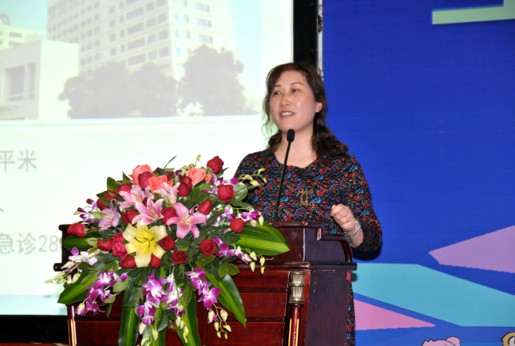 7790ط(й)޹˾-ٶȰٿ