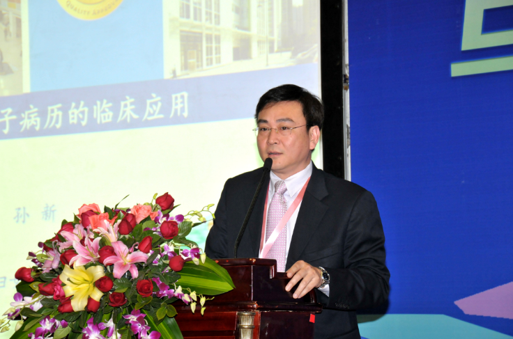 7790ط(й)޹˾-ٶȰٿ