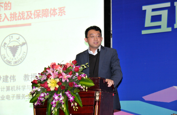 7790ط(й)޹˾-ٶȰٿ