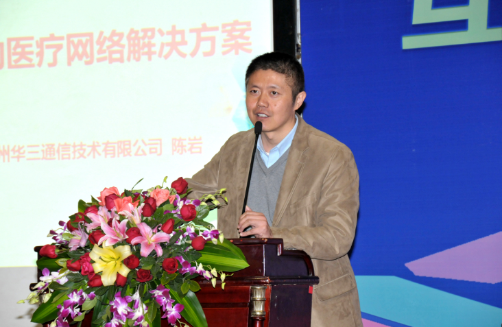 7790ط(й)޹˾-ٶȰٿ