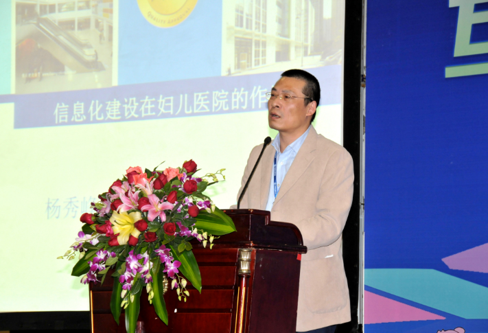 7790ط(й)޹˾-ٶȰٿ