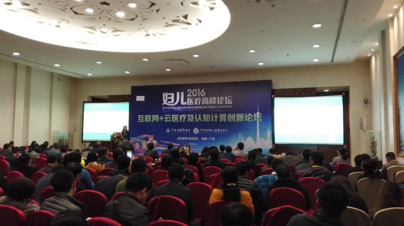 7790ط(й)޹˾-ٶȰٿ