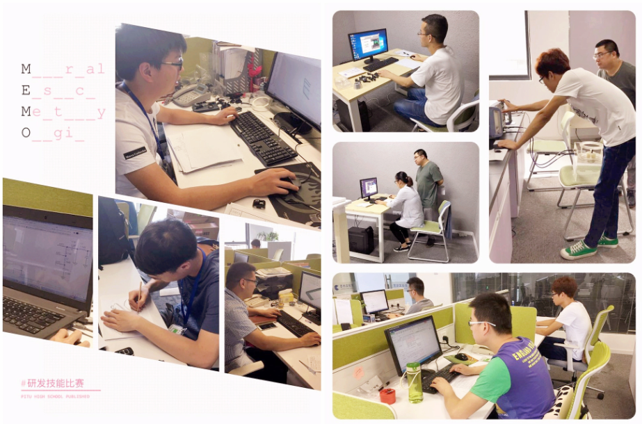 7790ط(й)޹˾-ٶȰٿ