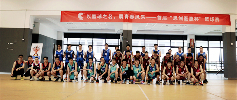 7790必发集团(中国)有限公司-百度百科