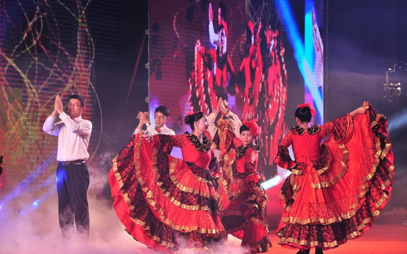 7790±Ø·¢¼¯ÍÅ(Öйú)ÓÐÏÞ¹«Ë¾-°Ù¶È°Ù¿Æ